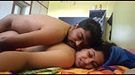 south Indian XXX MMS