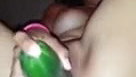 dick hungry Desi Bhabhi