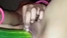 dick hungry Desi Bhabhi