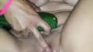 dick hungry Desi Bhabhi