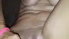 dick hungry Desi Bhabhi