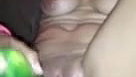 dick hungry Desi Bhabhi