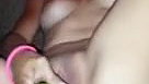dick hungry Desi Bhabhi