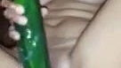 dick hungry Desi Bhabhi