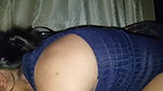 married Indian couple sex