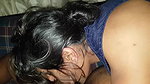 married Indian couple sex