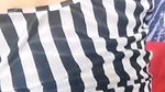 Shreya Bhabhi fuck show