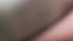 Shreya Bhabhi fuck show