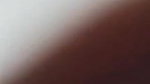 Shreya Bhabhi fuck show