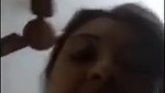 busty indian gf ft  Girlfriend  Big Tits Amateur