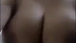 busty indian gf ft  Girlfriend  Big Tits Amateur