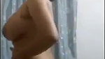 busty indian gf ft  Girlfriend  Big Tits Amateur