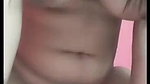 Anam Khan Masturbating
