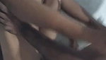 hardcore Srilankan pussy fucking