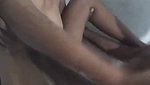 hardcore Srilankan pussy fucking