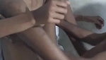 hardcore Srilankan pussy fucking