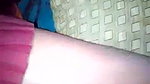 sexy Indian shaved pussy
