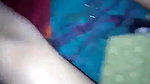 sexy Indian shaved pussy