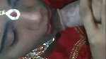 Dehati Suhaagraat sex video