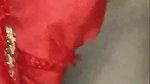 Dehati Suhaagraat sex video