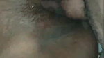 Dehati Suhaagraat sex video