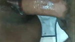 Dehati Suhaagraat sex video