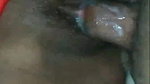 Dehati Suhaagraat sex video