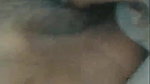 Dehati Suhaagraat sex video