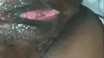 Dehati Suhaagraat sex video