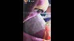 Indian livecam sex show