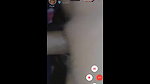 Indian livecam sex show