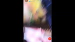Indian livecam sex show