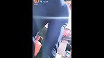 Indian livecam sex show