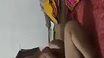 couple Indian sex MMS