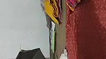 couple Indian sex MMS