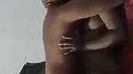 couple Indian sex MMS