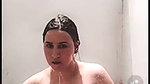 Pakistani nude selfie MMS