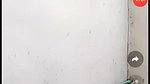 Pakistani nude selfie MMS