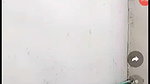 Pakistani nude selfie MMS