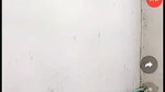 Pakistani nude selfie MMS