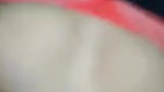 beautiful Desi girl fucking