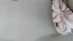 beautiful Desi girl fucking