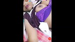 hot Indian sex show