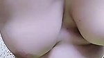 Indian Tango Live Sex
