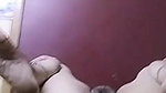 Indian Tango Live Sex