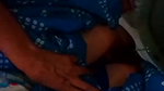 naughty village Bhabhi peeing