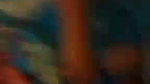 naughty village Bhabhi peeing