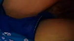 naughty village Bhabhi peeing