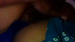 naughty village Bhabhi peeing