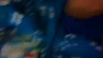 naughty village Bhabhi peeing